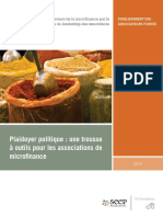 outils-guide-du-plaidoyer-politique-pour-imf-2010