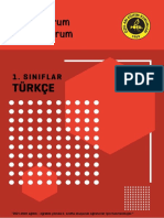 1.sinif Turkce