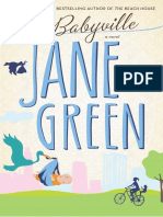 Green, Jane - Babyville v0.5