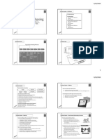 Purchase System - BIG Picture: 1. Purchase Process 2. Ordering Phase