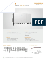 Ds 20201118 Sg250hx-In Datasheet v1.3 en