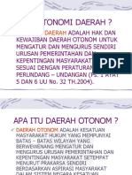 ILMU OTONOMI DAERAH BILD .pptx Dr. AGUSTINUS DJIU