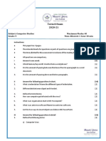 IC - G5 - Comp - PP - Term 2 - QP - Final