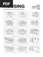 Louis Kahn On The Thoughtful Making of Spaces The Dominican ...