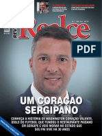 revista junho-julho