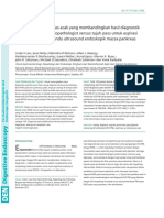 Randomized non-inferiority trial comparing diagnostic yield of cytopathologist-guided versus seven passes for endoscopic ultrasound-guided fine-needle aspiration of pancreatic masses.en.id