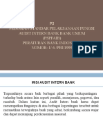 P4 Pspfaibpr Bank Umum BPR