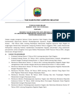 2021 Casn Lampung Selatan Revisi 3