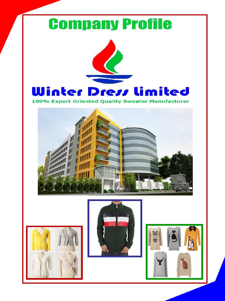winter dress ltd bangladesh Pakistani Winter Dresses in Bangladesh
