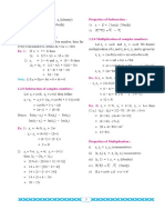 Maths_2_13-15