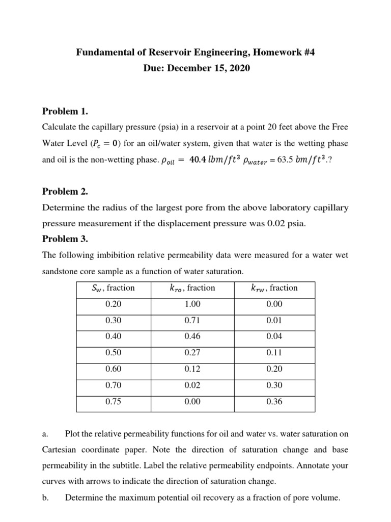 HW4 2 | PDF