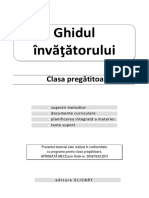 ghidul_invatatorului_cls 0-2020