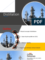 Chapter 1 Distillation-part 1_20Oct2020