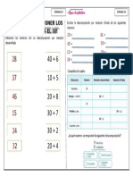 Semana 16 - Matemática 2 - Prácticas de Clase