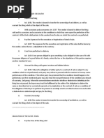 Maju Puncakbumi Sdn Bhd V Ch Ng Han Keong Pdf Legal Remedy Damages
