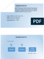 Operação Nota Fria