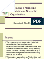 embracing_a_marketing_orientation_in_nonprofit_organizations_04_05_10