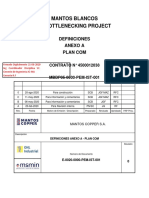 Mbdp05 0000 Pem Ist 001 - 0 Definiciones Anexo A Plan Com