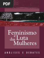 Livro_FemLutMulh