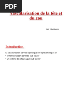 Anatomie du Rocher Temporal | PDF | Système vestibulaire | Tête et cou ...