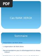 Download Cas RankXerox by mabdelmo SN51448560 doc pdf