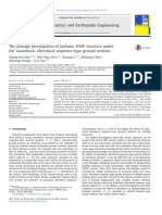 Soil Dynamics and Earthquake Engineering