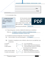 2per Estudomeio 3 Ficha Sol