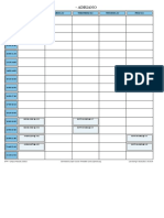 Horario Prof Semestral