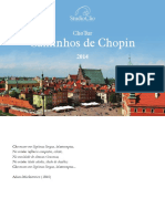 Silo.tips Cliotur Caminhos de Chopin