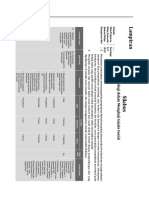 01 PDF Silabus Pr Sosiologi 10a Edisi 2020