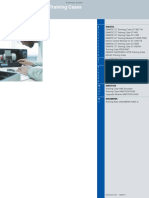 Training_Cases_EN