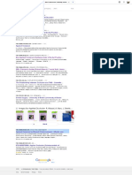 Buy Applied Occlusion (Quintessentials of Dental Practice ..