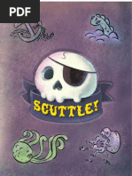 Scuttle