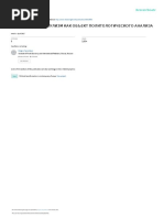 Риторика Гомосексуального Движения в Свете Научных Фактов ...
