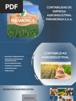 CONTABILIDAD DE EMPRESA AGROINDUSTRIAL PARAMONGA S.A.A (2)