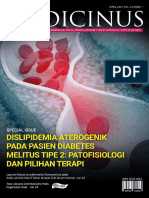 Journal Medicinus April 2021