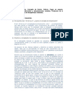 Guia de Preguntas Sobre Remuneracion Con Respuestas 27.04.2020