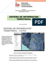 Presentacion Sit Tarata