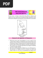 Download Chapter 4 by Shriyani C Udugama SN51449290 doc pdf