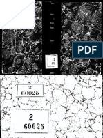 LacuynamallorquinaTextoimpresocoleccidereceptesdecok 1897