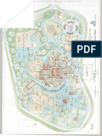 Crossroads Unity Park Map PlayByDesign