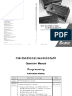 Delta Dvp-es2 Ex2 Ss2 Sa2 Sx2 Se&Tp-program o en 20130222