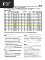 CLCP - Selección Rápida (Inglés)