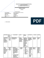 Program Studi Teknik Informatik1