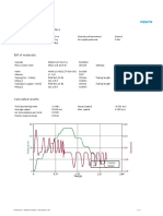 Input Values - System Parameters: 1 / 2 10/06/2021 - Subject To Change - Festo SE & Co. KG