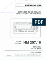 Dokumen.tips Pieralisi Hm 207 16