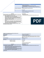 Sem. 5 21-25 de Septiembre Secundaria