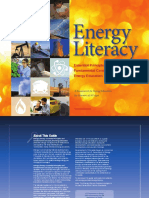 Energy Literacy Low Res 3.0