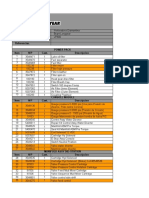 Repuestos Sugeridos LF90D Final 2020