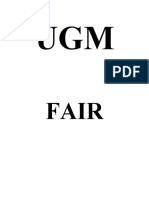 Materi_UGM_Fair-2